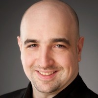 Jörg Neumann