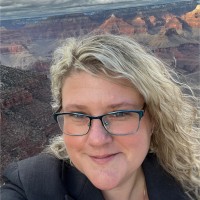 Lisa Kimbrough