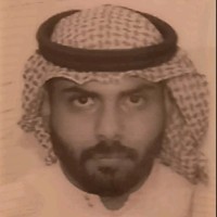 abdulkarim al-alblochi