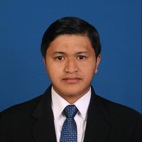 Hamdan Yuafi