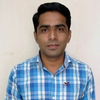 Bharat Parte