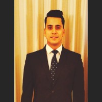 Vaibhav Bhardwaj