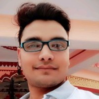 Chandan Pandey