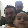 mansoor Sayed