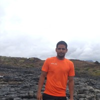 Edwin Omar Rigaud Mendoza