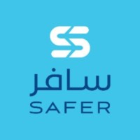 Safer 4Free