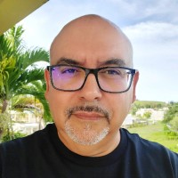 Ivan Rios