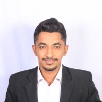 Kaushal Kulasekera
