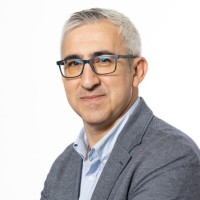 Roberto Hernández Martínez