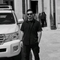 Mohammed J. Mahmood