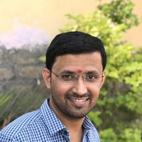 Sagar Pawar