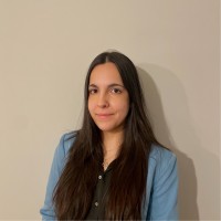 Paula Muñoz Alegre