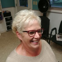 Brenda B.