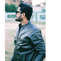Shawal Malik
