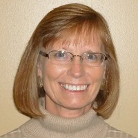Jean Kelley