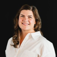 Allison Watkins