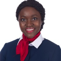 Rosa Diombaty