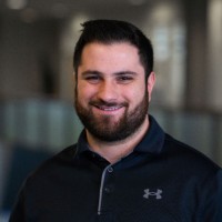 Brandon Idelman