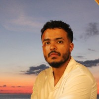 Hugo Javier Zapien Macias