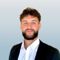 Mathis Fontaine