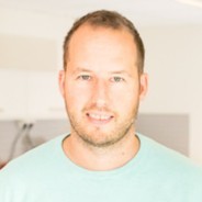 Gustavsson Thomas