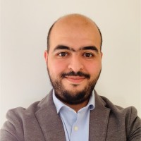 Youssef Wahbi