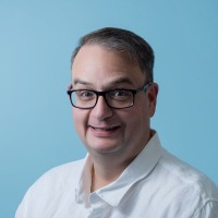 John Edgar