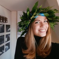 Sofia Rossi Barattini