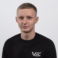 Sergey Tseluiko