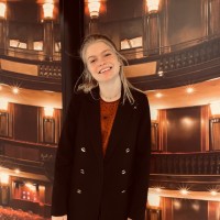 Liselotte Griep