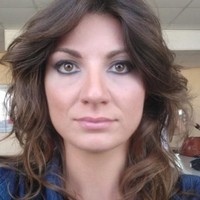 Maria Amato