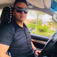 Cristian Omar Firma Loyola