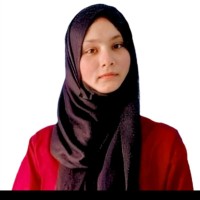 Malaika Noor