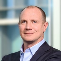 Alex Dümmer D.