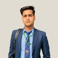 Sachin Sharma