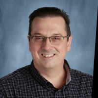 Jason Kramer