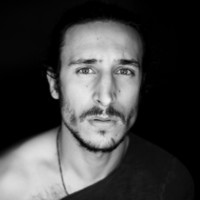 Miguel Navarrete Martin