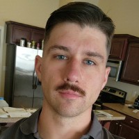 kyle schramm