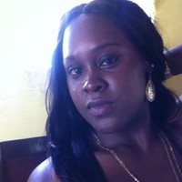 Lee Ann