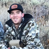 Kyle Nunn