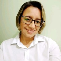 Adriana Vieira