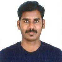 Karthik T