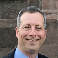 Peter Borrelli