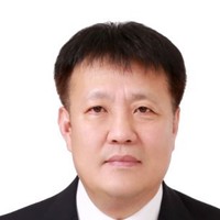 Inchul Kang