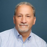 Anthony Mastrogiacomo