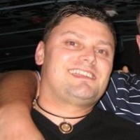 Eugen Dragnea
