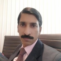 Sanjay Kumar Sinha