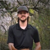 Jacob Fuqua