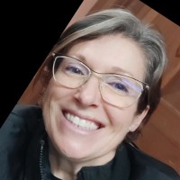Isabelle Clément