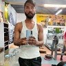 Rohit Khatri